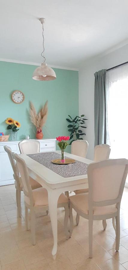 Holiday Apartment Arman Vižinada Екстериор снимка