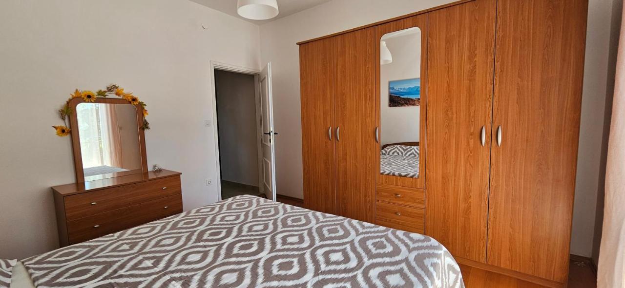 Holiday Apartment Arman Vižinada Екстериор снимка
