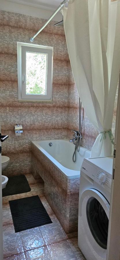 Holiday Apartment Arman Vižinada Екстериор снимка