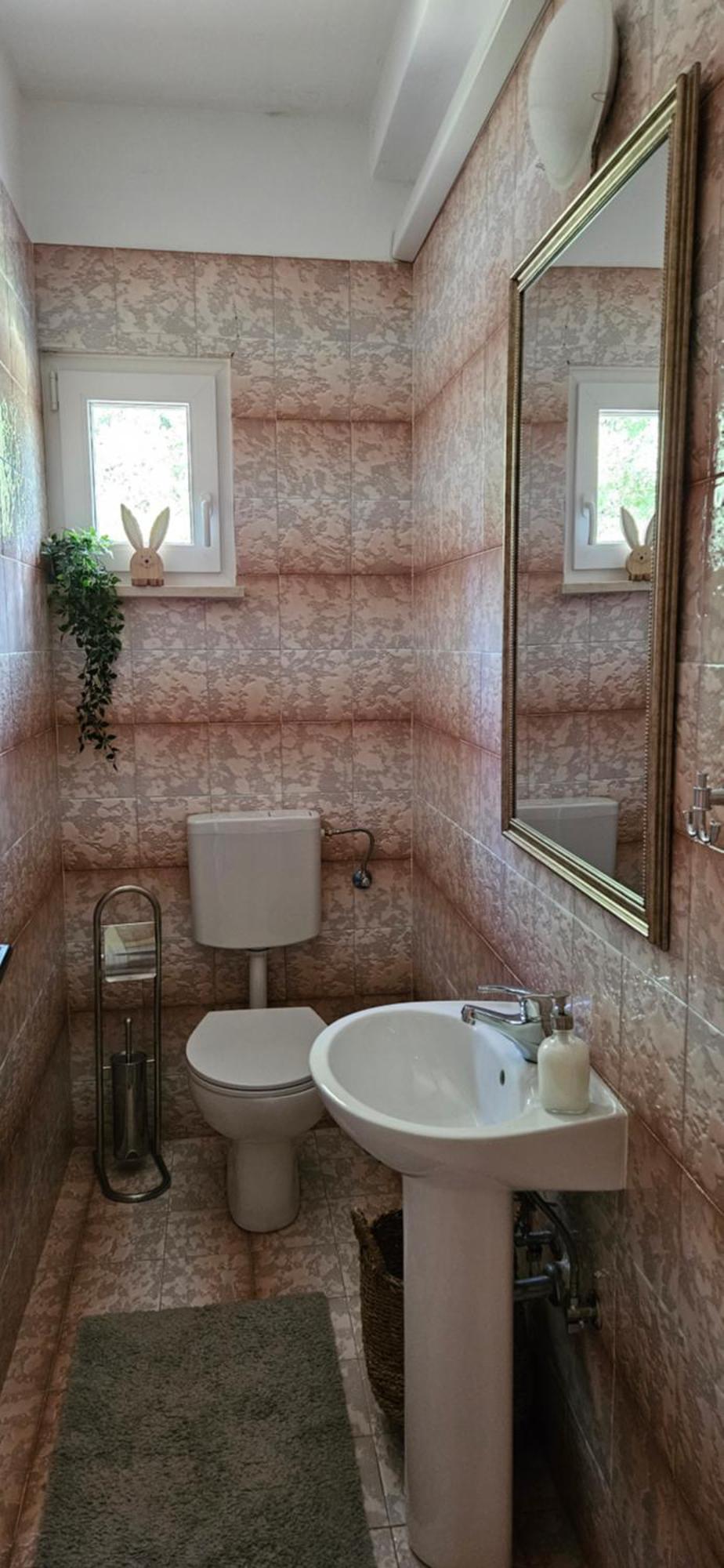 Holiday Apartment Arman Vižinada Екстериор снимка
