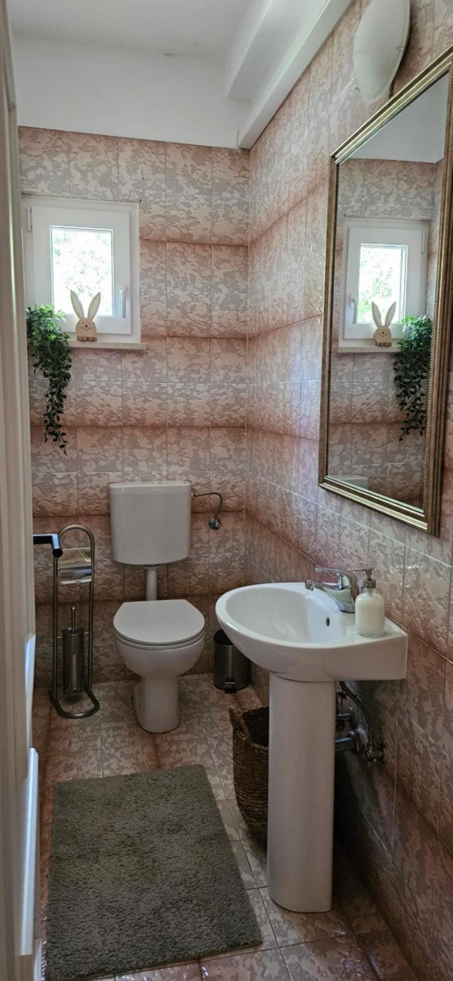 Holiday Apartment Arman Vižinada Стая снимка