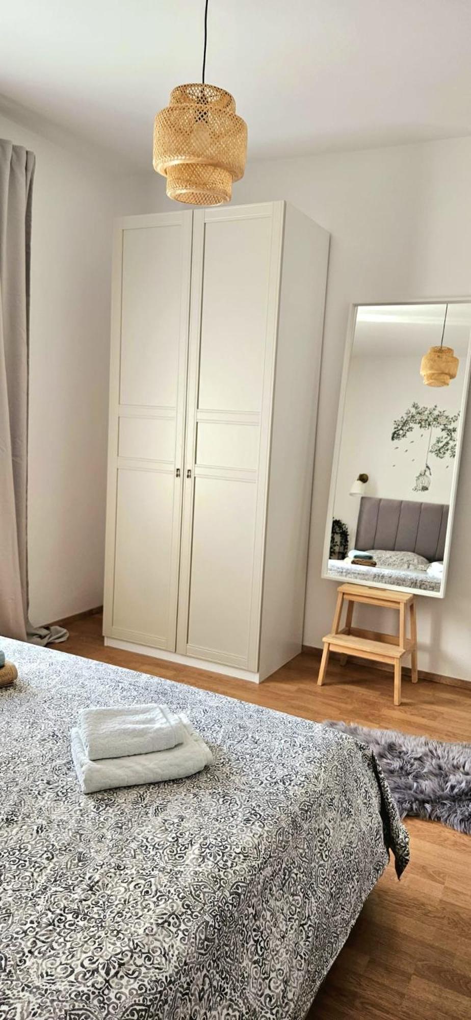 Holiday Apartment Arman Vižinada Екстериор снимка